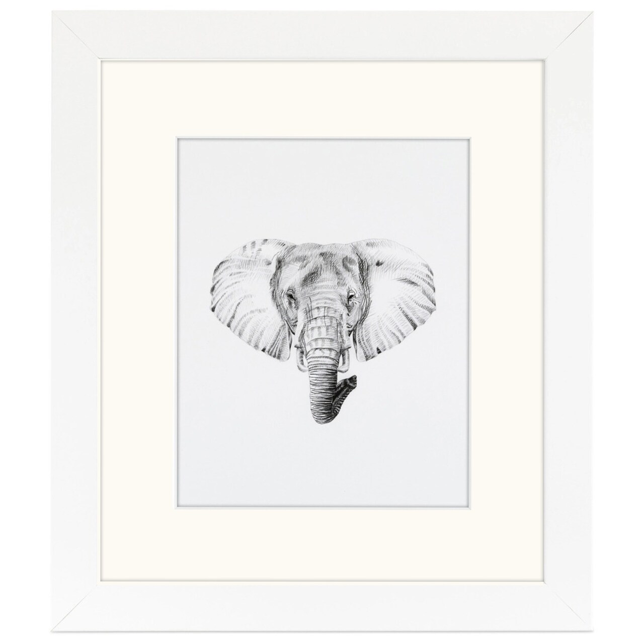 18x20 on sale frame michaels